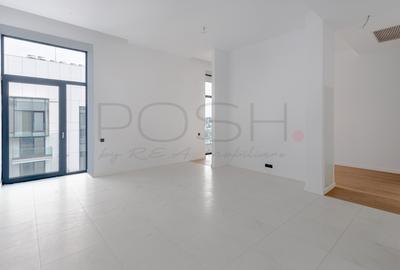 Duplex 4 camere 372 mp în ONE Herastrau Towers - 4
