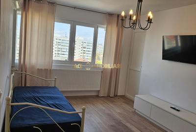 2 Camere de inchiriat | Bucurestii Noi | Metrou | Modern - 2