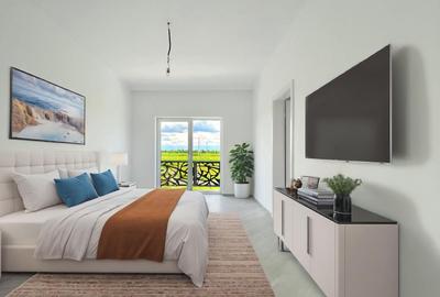 Case Individuale | 5 Camere | Dotari Moderne | Bucovat | Comision 0% - 20