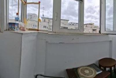 Apartament 3 Camere,13 Septembrie,bl.reabilitat,DECOMANDAT,Amenajat,2 bai,Liber - 3