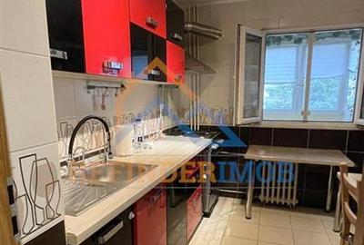 Vanzare 2 camere Fizicienilor 50mp - 1