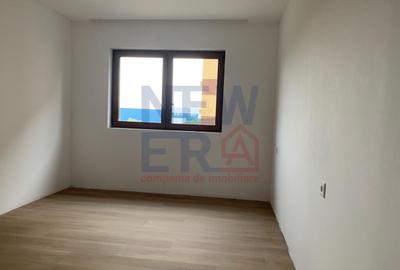 De vanzare apartament cu 2 camere - centrala termica Cartier Solar - 3