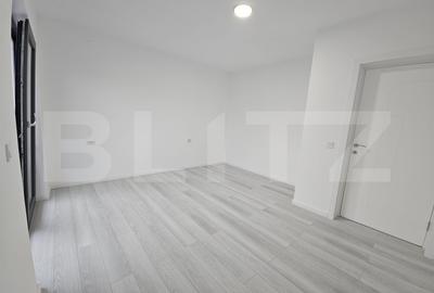 Casa individuala 4 camere, 132 mp, zona Miroslava - 5