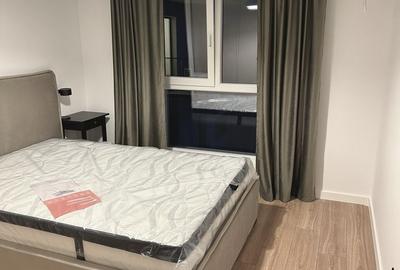 Apartament 2 camere Piata Sudului-Emil Racovita Sun Royal View - 4