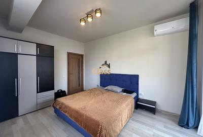 Apartament 2 camere | Modern | 53 mpu | Zona Iulius Mall Gheorgheni - 5