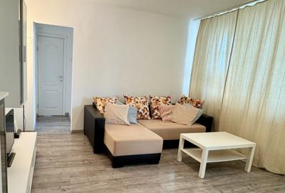 Gara de Nord – Oferta inchiriere apartament 2 camere mobilat si utilat! - 2