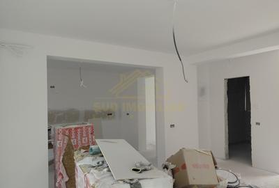 Casa Individuala P+2 -8 camere  -teren 240mp - 16