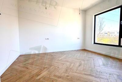 Casă P+1 de vânzare în Comuna Berceni – 4 camere | 150.000 € - 15