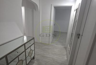 Închiriere – Apartament Elegant 3 Camere, Cămară, Pivniță – Terezian - 3