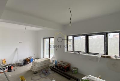 Vila P+1+pod, 110mpu, 4 cam, toate utilitatile, STB! COMISION 0%! - 4