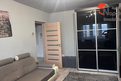 ✨ Apartament cu 2 camere de vanzare – Strada Aurel Vlaicu ✨ - 8