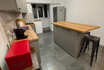 Vanzare | Apartament 2 camere | Margeanului | Comision 0% - 2