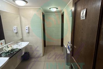 Spatiu comercial pentru mai multe domenii de activitate - 11