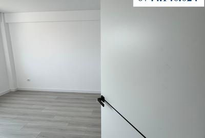 𝘽𝙇𝙊𝘾 𝟳 𝙁𝙀𝙍𝙈𝙀𝙇𝙊𝙍, ap. 2 cam+2 balc, et. 3, preț 65.290 €+TVA 21% - 6