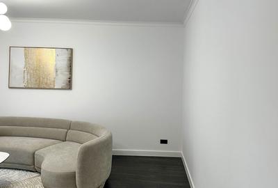 Sale of 3-Room Apartment, 114 sqm | Beller - 3