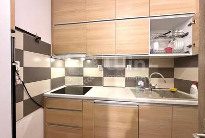 Apartament 3 camere decomandat | 85mp | Centru | Zona Decebal - 9