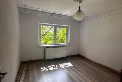 Apartament cu 2 camere decomandat, zona Nicolina-Belvedere - 5