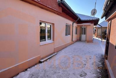 Casa de vanzare, situata in KM 5 - Constanta - 1