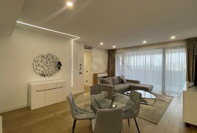 REA1027014 Apartament cu 2 camere de inchiriat Cortina Residence - 11