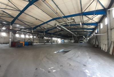 Berceni, hale dimensiuni 1800mp, 2750mp si 2900, acces facil - 4