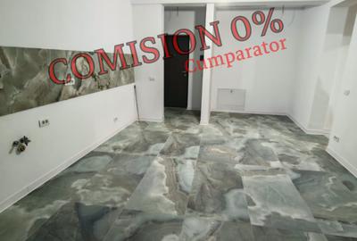 Apartament cu 2 camere finalizat , pod in CF situat in Giroc . - 1