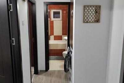 Apartament 4 camere cu balcon si pivnita zona Vasile Aaron - 15