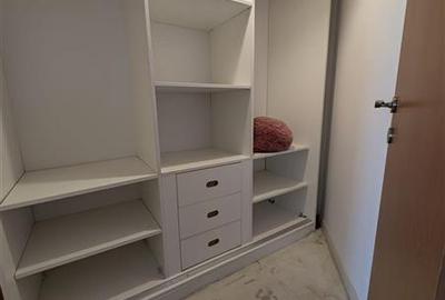 Stefan cel Mare - apartament chirie 3 camere - mobilat complet - 8
