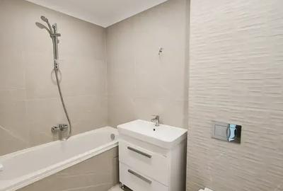 Apartament Premium 3 Camere Aviatiei I Metrou Aurel Vlaicu - 12