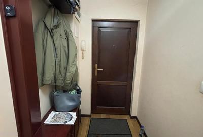 Proprietar vand ap decomandat 4 camere, zona Bucovinei, finisaje lux - 5