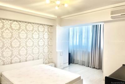 2 Camere | Dorobanti | Pet Friendly | Metrou 4 minute - 5