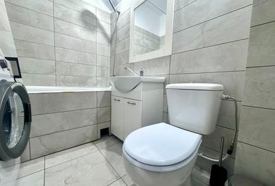 Apartament 2 Camere | 54 MP | Parcare | Zona Semicentrală - 7