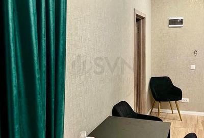 REA1025999 Apartament 2 camere I Exigent Plaza I De vanzare - 5