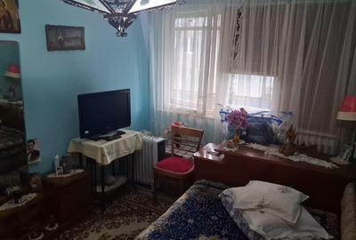Drumul Taberei 1 Mai-Hanul Drumetului 2/10 - 3