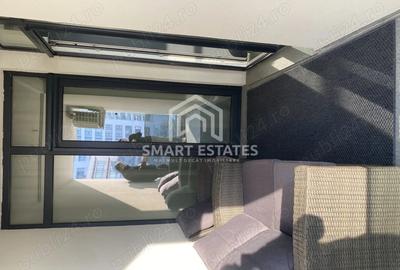 2 camere Floreasca I etaj 3 I bloc 2018 I parcare subterana inclusa - 3