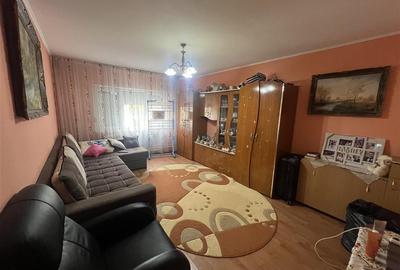 RECO apartament 2 camere in Velenta - 1