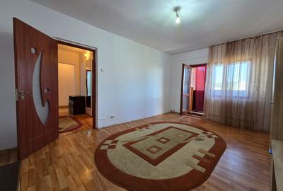 Apartament de vanzare 2 camere, decomandate, zona Mircea cel Batran - 1