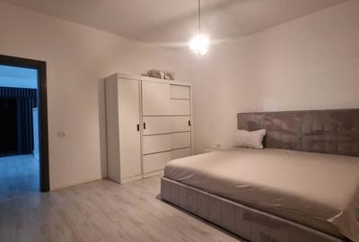 Apartament 4 camere de vânzare 174mp– Tomis Plus  Bloc nou din caramida - 3