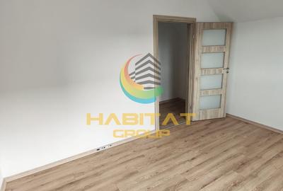 Vânzare Casă în Popești-Leordeni - Oferte de Neratat! - 9