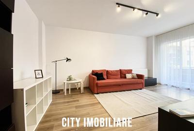 Apartament 2 camere decomandat, S-60mp+13mp terasa+17mp Gradina - 1