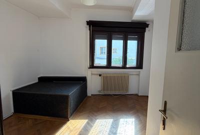 Piata Victoriei, aproape metrou, parter de bloc D+P+3, birouri sau locuinta - 5