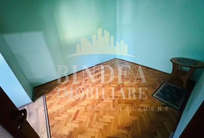 Apartament 2 camere, etaj 1, langa Spitalul Judetean - 5