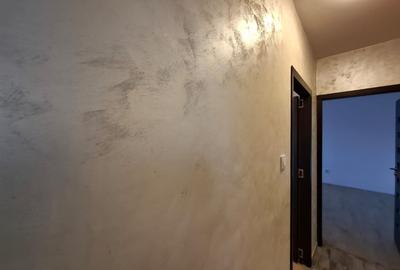 Apartament 3 camere Doamna Ghica,2 balcoane,renovat integral,decomanda - 14