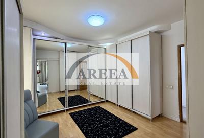 Vilă Premium la Aparatorii Patriei | 9 Camere | 450 mp | Potențial - 13