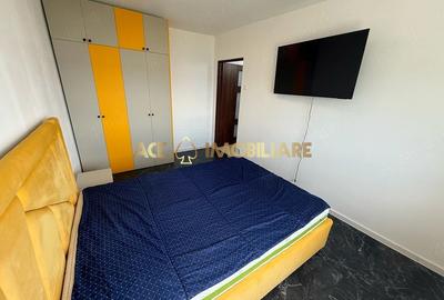 2 Camere de inchiriat | Crangasi | Metrou | Centrala Proprie - 5