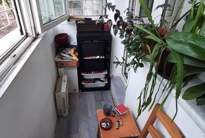 Apartament 2 camere – Drumul Taberei, Plaza România! - 11