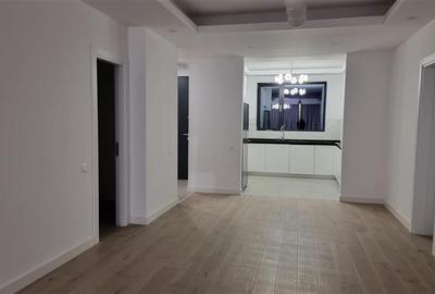 Vila superba de inchiriat | Zona Premium| Pipera - 3