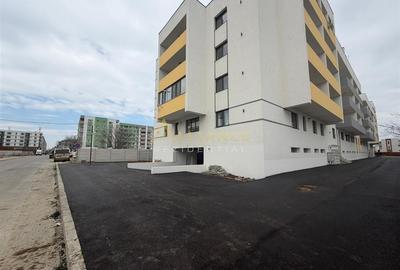 | OFERTA | Apartament cu 2 camere | Mobilat si Utilat - 1