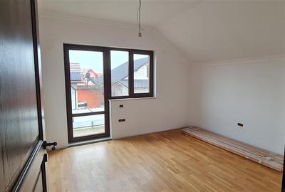 Casa noua Livada, finisata, 5 dormitoare, 225mp, teren 600mp - 27