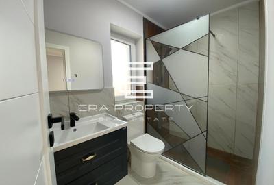 Casă individuala premium, 145mp, teren 644 mp, LA CHEIE- Selimbar zona Primariei - 12