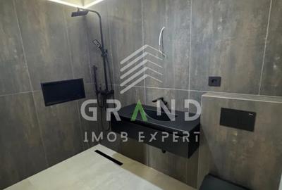 Ap 3 camere/2 BAI/BALCON/Zona Fabricii-Terapia - 8